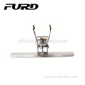 FED-35 Small Concrete Area Surface Finishing Screed Machine